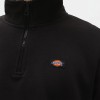 Dickies Oakport Quarter Zip