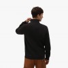 Dickies Oakport Quarter Zip