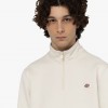 Dickies Oakport Quarter Zip