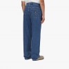 Dickies Cala Denim Thomasville Classic