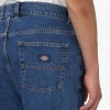 Dickies Cala Denim Thomasville Classic