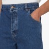 Dickies Cala Denim Thomasville Classic