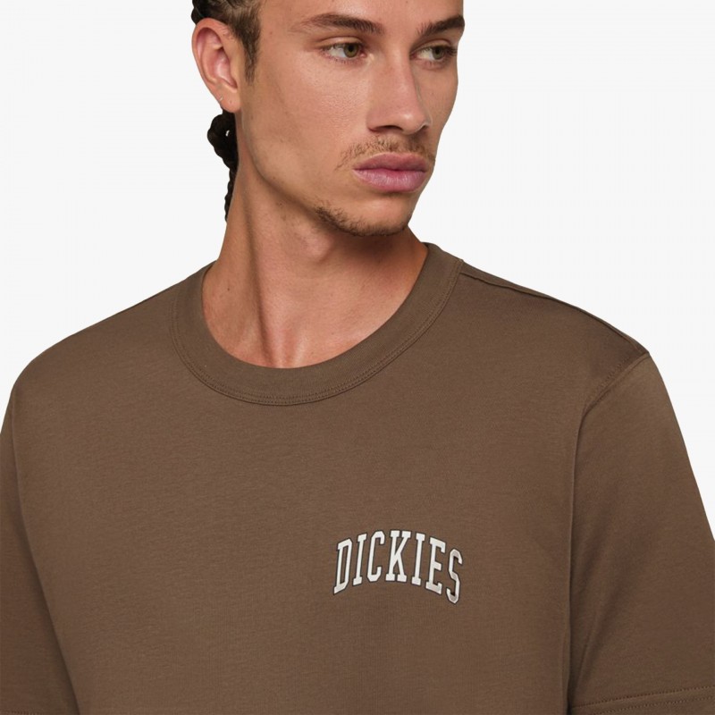 Dickies Aitkin Chest - DK0A4Y8O J96 | Fuxia, Urban Tribes United