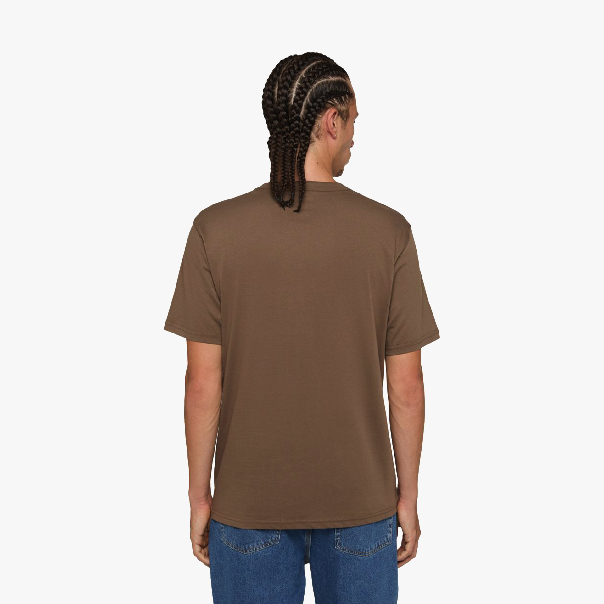 Dickies Aitkin Chest