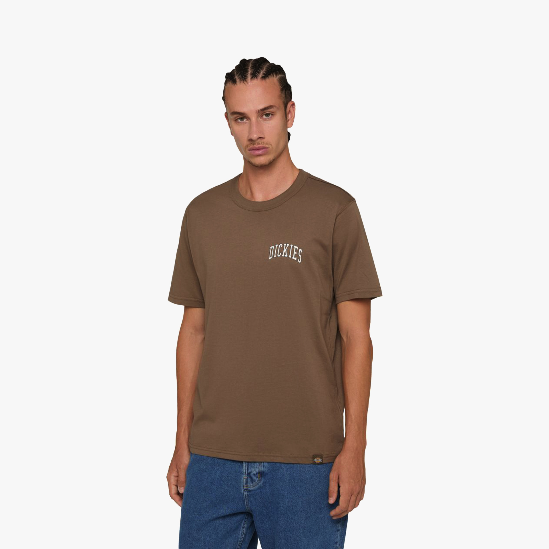 Dickies Aitkin Chest