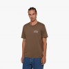 Dickies Aitkin Chest