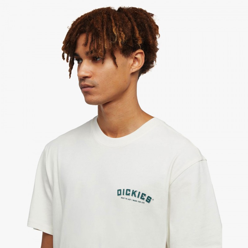 Dickies Builder - DK0A85SY C58 | Fuxia, Urban Tribes United