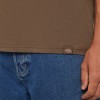 Dickies Aitkin Chest