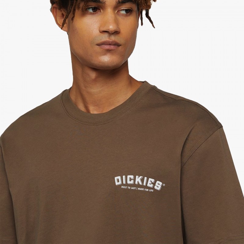 Dickies Builder - DK0A85SY MR1 | Fuxia, Urban Tribes United