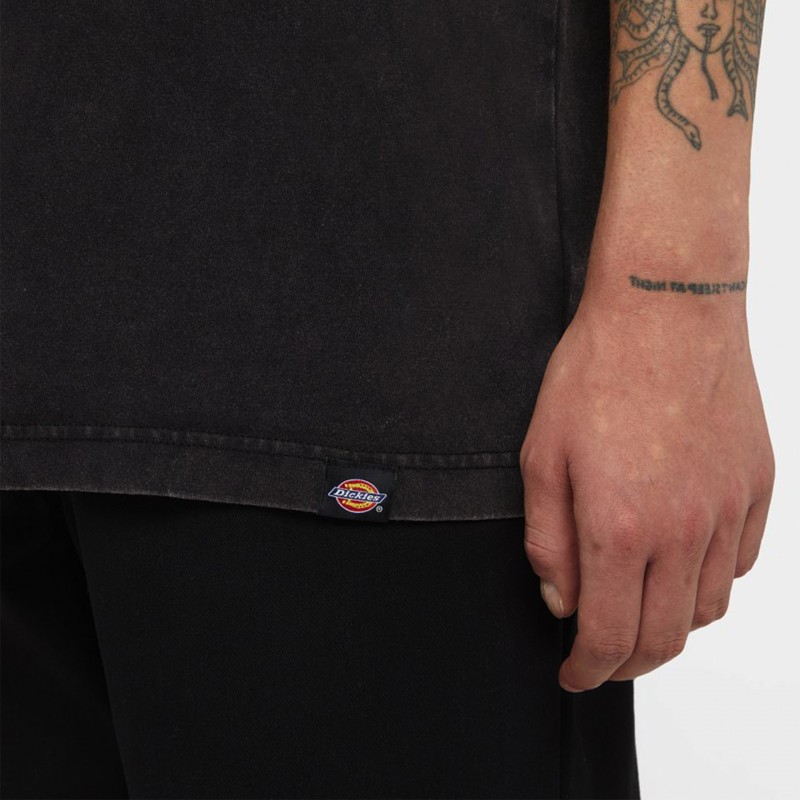 Dickies Pentywood - DK0A866B H86 | Fuxia, Urban Tribes United