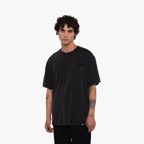 Dickies Pentywood