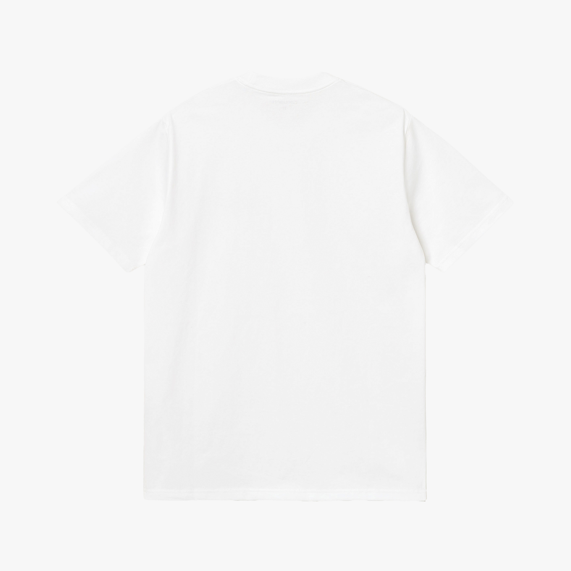 Carhartt WIP University Script