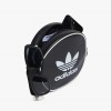 adidas Ac Round