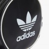 adidas Ac Round