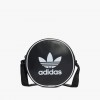 adidas Ac Round