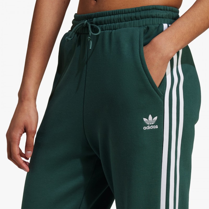 adidas Jogger - IY2151 | Fuxia, Urban Tribes United