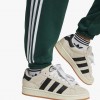 adidas Jogger