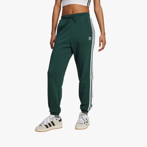 adidas Jogger