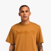 Timberland Embroidery Tonal S