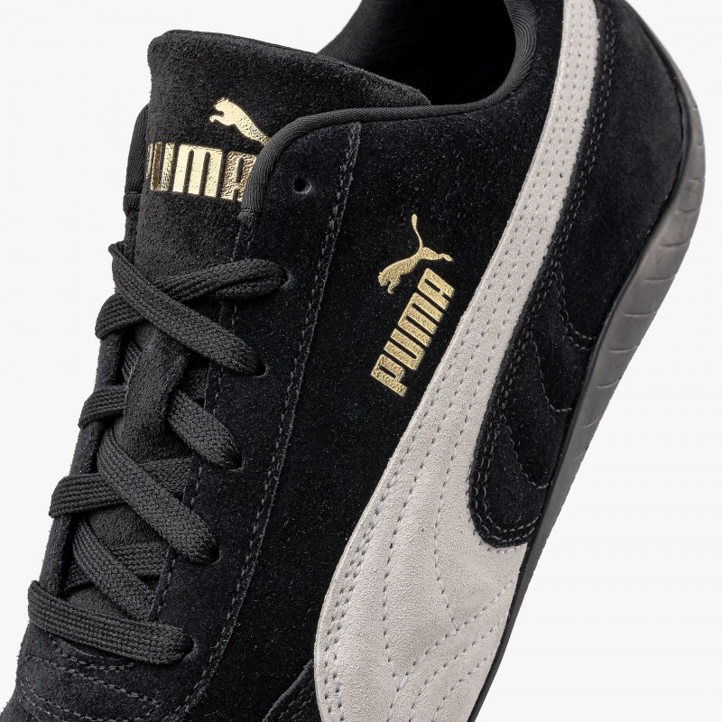 Puma Speedcat OG. - 398846 01 | Fuxia, Urban Tribes United