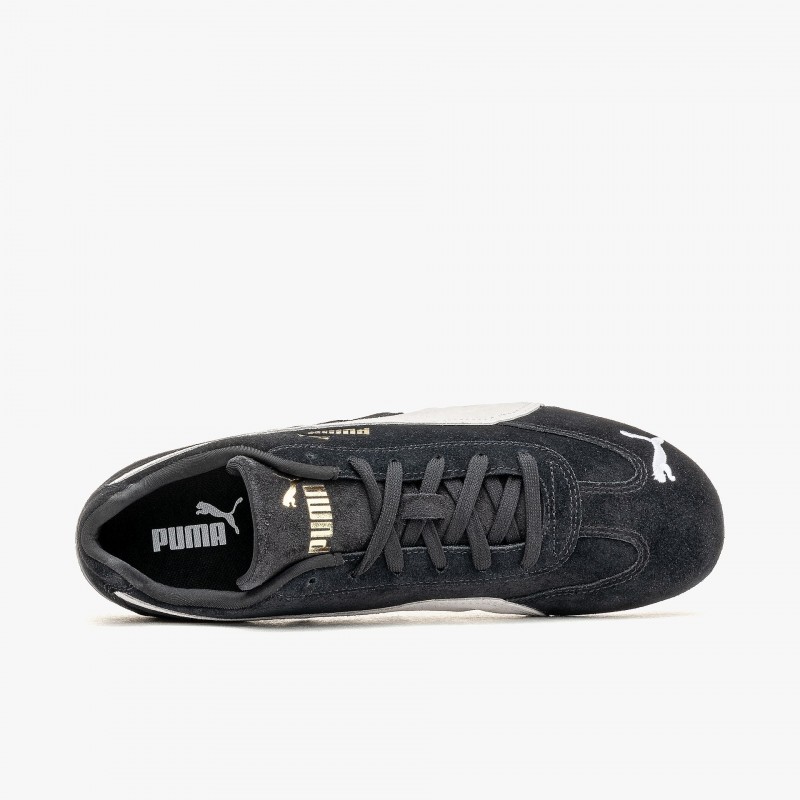 Puma Speedcat OG. - 398846 01 | Fuxia, Urban Tribes United