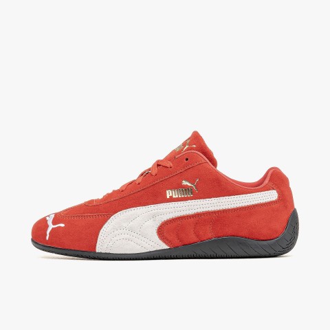 Puma Speedcat OG.