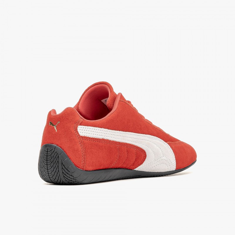 Puma Speedcat OG. - 398846 02 | Fuxia, Urban Tribes United