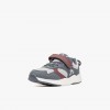 Le Coq Sportif Runner PS