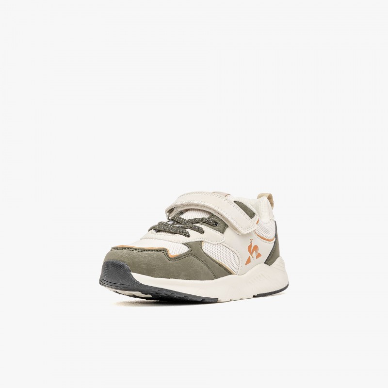 Le Coq Sportif Runner PS - 2422740 | Fuxia, Urban Tribes United