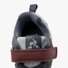 Le Coq Sportif Runner PS