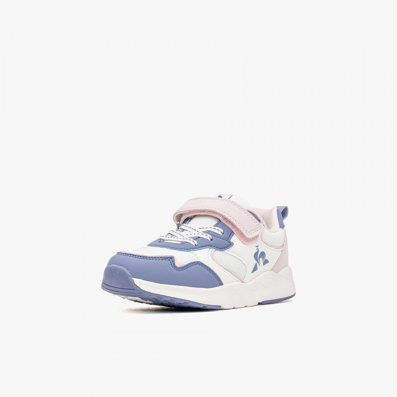 Le Coq Sportif Runner - 2422741 | Fuxia, Urban Tribes United