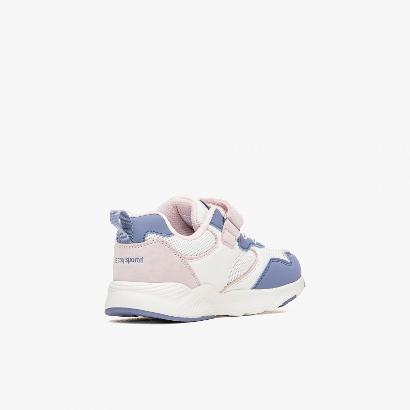 Le Coq Sportif Runner - 2422741 | Fuxia, Urban Tribes United