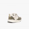 Le Coq Sportif Runner