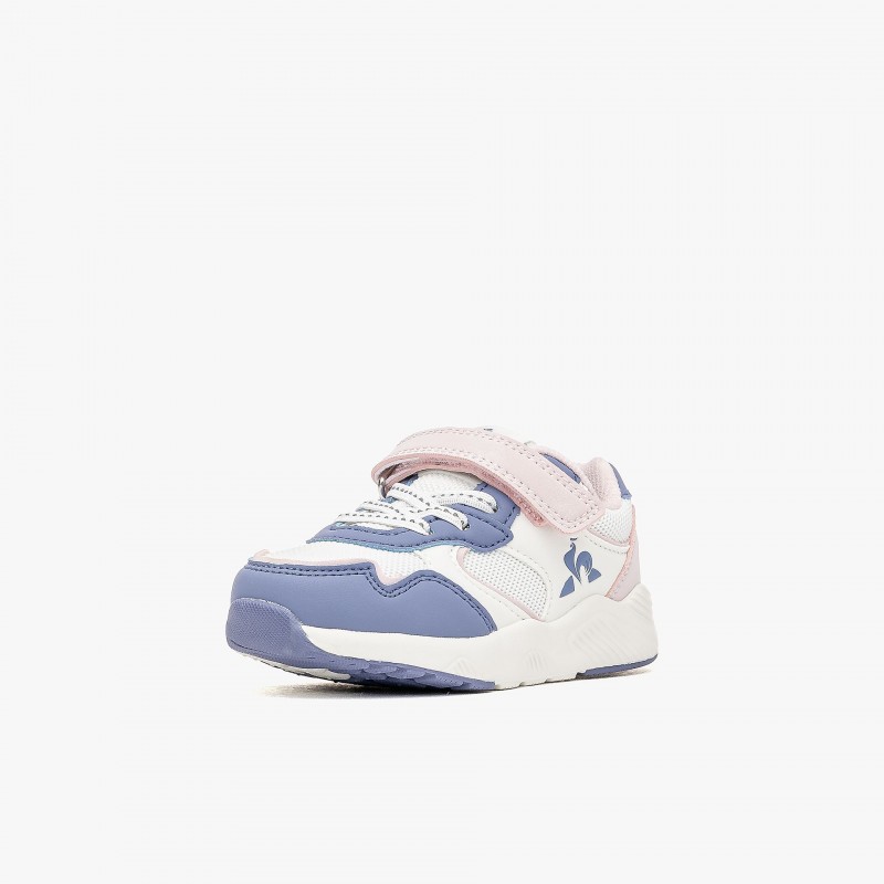 Le Coq Sportif Runner - 2422748 | Fuxia, Urban Tribes United