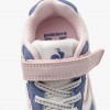 Le Coq Sportif Runner