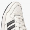 adidas Forum Low CL