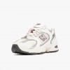 New Balance MR530