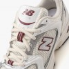 New Balance MR530