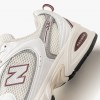 New Balance MR530