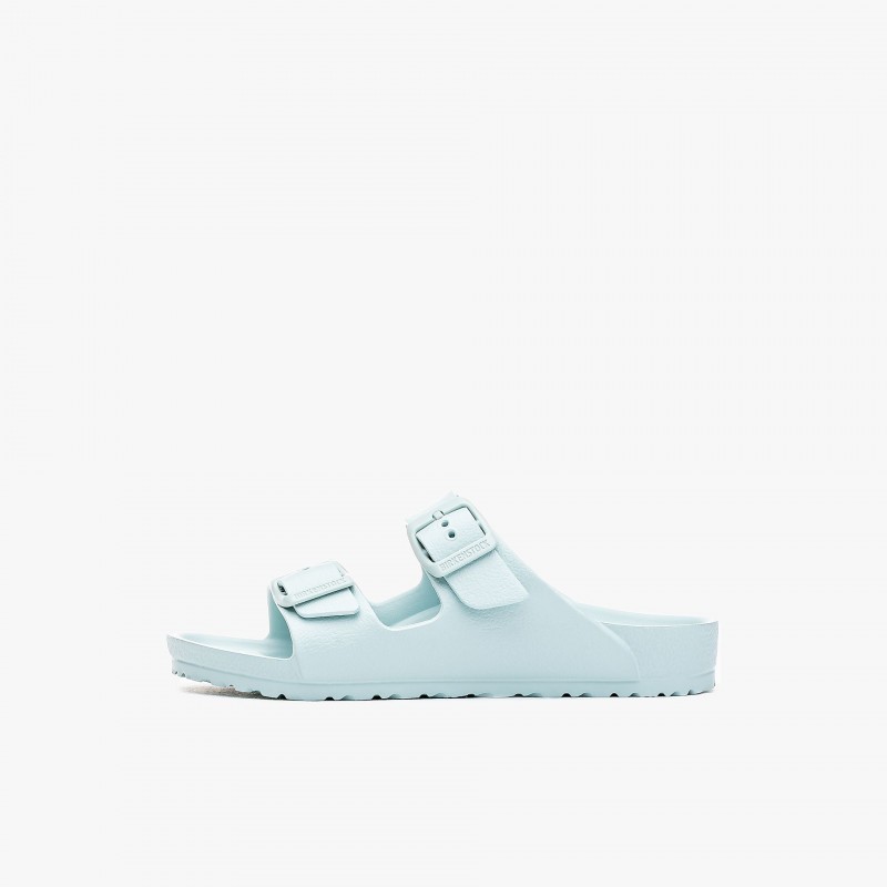 Birkenstock Arizona Eva K - 1026753 | Fuxia, Urban Tribes United