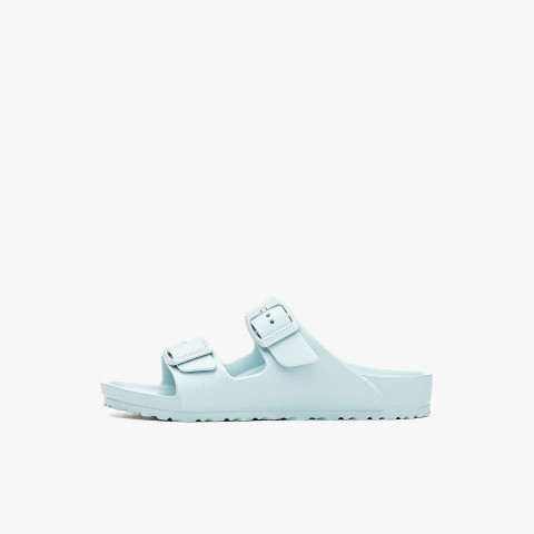 Birkenstock Arizona Eva K