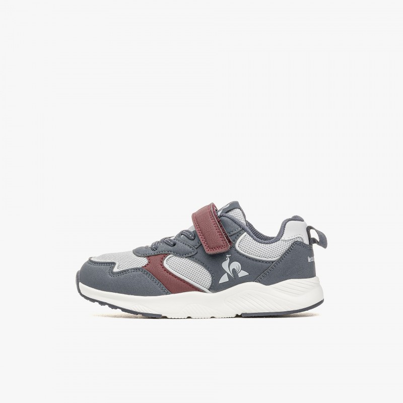 Le Coq Sportif Runner PS - 2422739 | Fuxia, Urban Tribes United