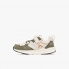 Le Coq Sportif Runner PS