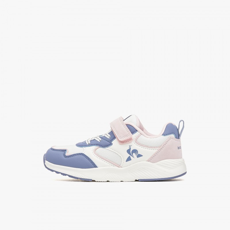 Le Coq Sportif Runner - 2422741 | Fuxia, Urban Tribes United