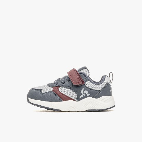 Le Coq Sportif Runner