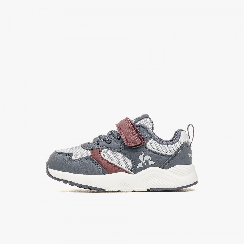 Le Coq Sportif Runner - 2422746 | Fuxia, Urban Tribes United