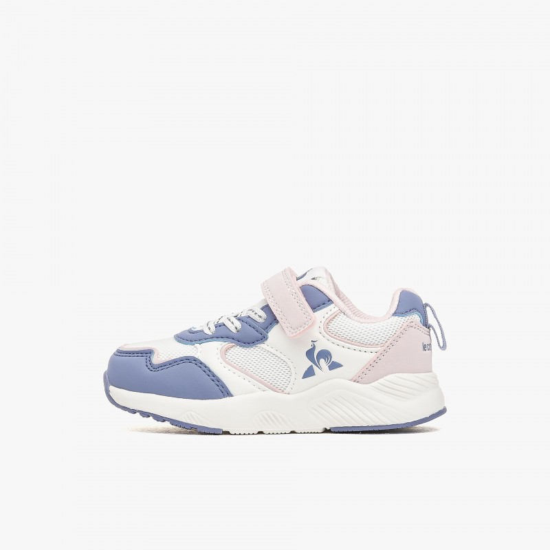 Le Coq Sportif Runner - 2422748 | Fuxia, Urban Tribes United