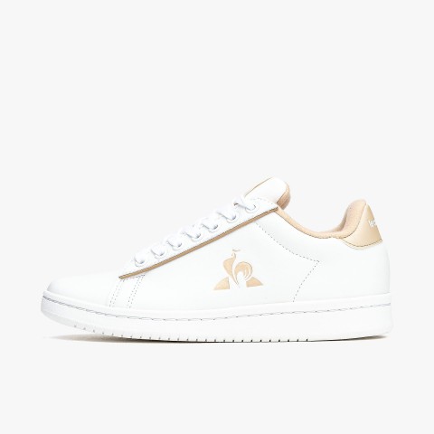 Le Coq Sportif Court