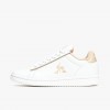 Le Coq Sportif Court