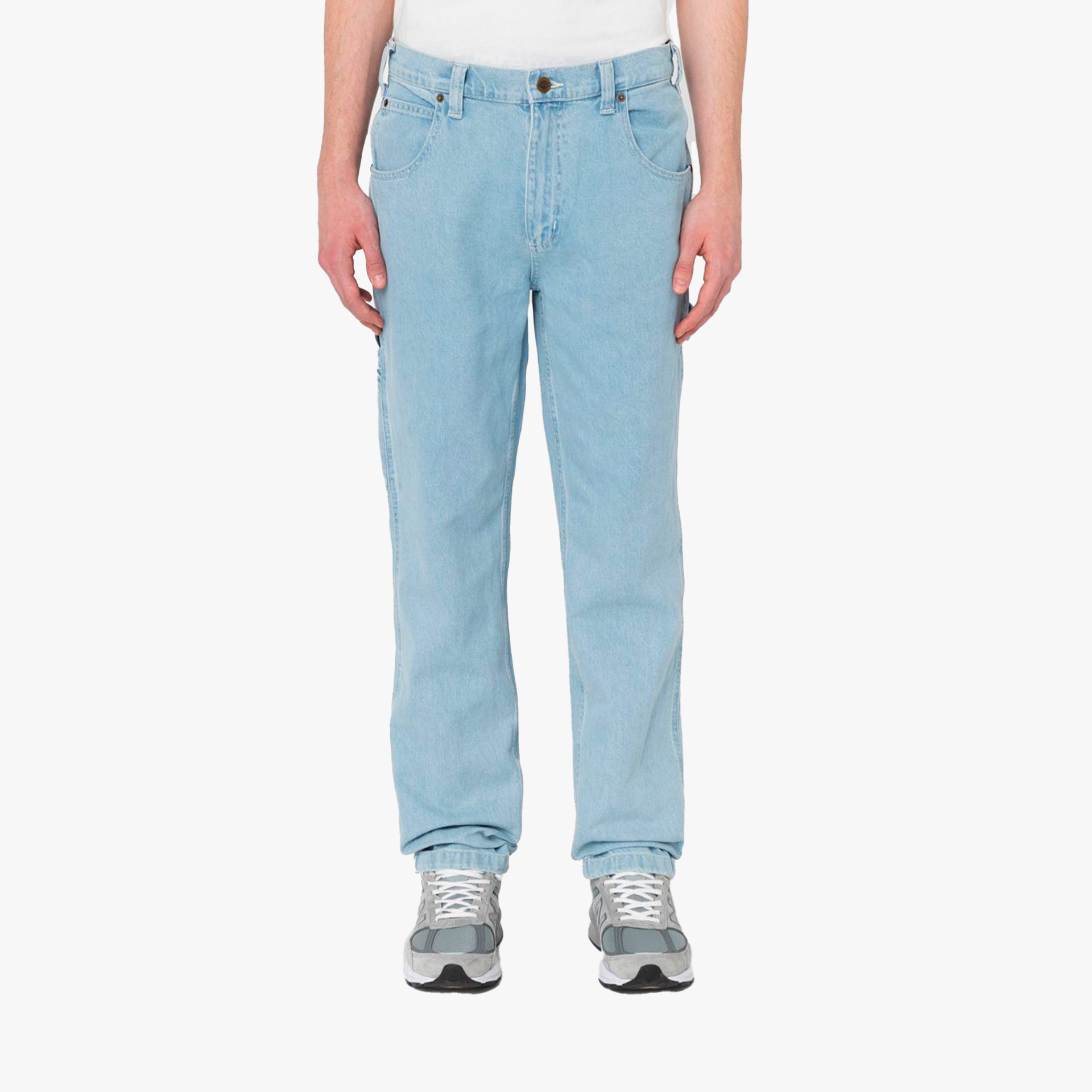 Dickies Garyville Denim